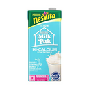 Nestle Nesvita Milk 1ltr 1s