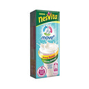 Nestle Nesvita Milk 200ml 1s