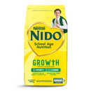 Nestle Nido Forti Grow 900gm
