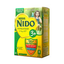 Nestle Nido Milk Pdr 3+ 800g Box