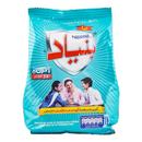 Nestle Nido Powder Milk Bunyad 260G