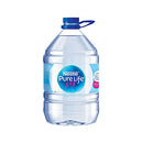 Nestle Water Bottle 5Ltr