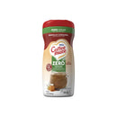 Nestle Coffee Mate Caramel Creme Zero Sugar 289.1g
