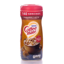 Nestle Coffee Mate Caramel Latte 425.2g