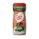 Nestle Coffee Mate Choco Creme Zero Sugar 289.1g