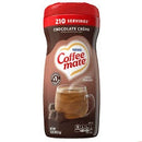 Nestle Coffee Mate Chocolate Creme 425.2g