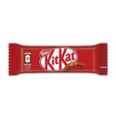 Nestle Kit Kat 2 Finger Original 17.7g