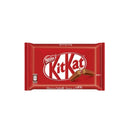 Nestle Kit Kat 4 Fingers 41.5g