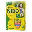 Nestle Nido 3+ 150g