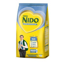 Nestle Nido Forti Grow 375g