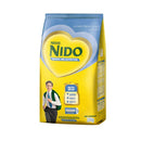 Nestle Nido Fortigrow 200g