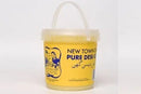 New Town Dairy Desi Ghee 1kg