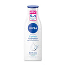 Nivea Lotion Express Hydration 250ml