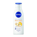 Nivea Lotion Firming Q10 Vit C 250ml