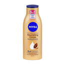 Nivea Lotion Rich Nourshing Cocoa 250ml