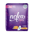Nofea Pads Maxi Thick Eazy XXl 7s