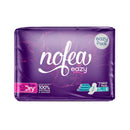 Nofea Pads Maxi Thick Eazy Xl 7s