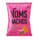 Noms Nachos Thai Sweet Chilli 32 G