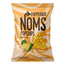 Noms PopChips Cheese & Dill 38g
