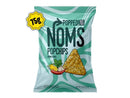 Noms PopChips Chimichurri 75g