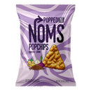Noms PopChips Roasted Cumin 38g