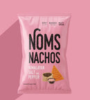 Noms Salt & Pepper 32 G
