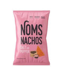 Noms Salt & Pepper 64 G