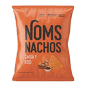 Noms Smoky BBQ 32 G