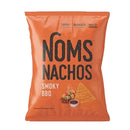 Noms Smoky BBQ 64 G