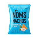 Noms Sour Cream & Herb 32 G