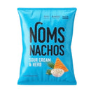 Noms Sour Cream & Herb 64 G
