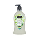 Oasis Hand Wash Aloe&Cucumber 500ml