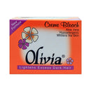 Olivia Creme Bleach Aloe Vera 30ml