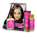 Olivia Hair Color Intense  - 3.2