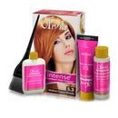 Olivia Hair Color Intense - 5.3