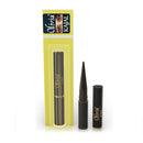 Olivia Kajal 1.6g