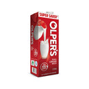 Olper Full Cream Milk 1.5 Ltr