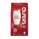 Olper Full Cream Milk Powder 390g