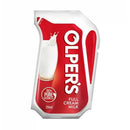 Olper Milk 250ml 1s Pouch