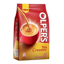 Olper Tea Creamer Powder 200g