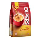 Olper Tea Creamer Powder 800g