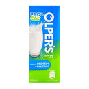 Olpers Low Fat Milk 200ml