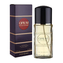 Opium Pour Homme 100ml