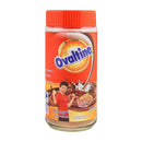Ovaltine Drinking Powder Chocolate Bottle 400g