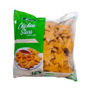 PK Spring Chicken Stars 900gm