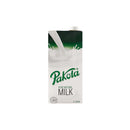 Pakola Pure Milk 1Ltr