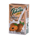 Pakola Chikoo Flovour Milk 250ml