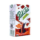 Pakola Chocolate Flavour Milk 250ml