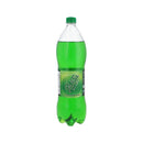 Pakola Ice Cream Soda 1.5 Ltr