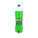 Pakola Ice Cream Soda 1Ltr